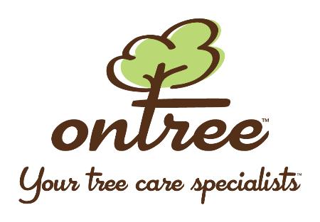 Ontree (formerly Ontario Tree Experts) - Scarborough, ON M1V 4T1 - (416)412-2100 | ShowMeLocal.com